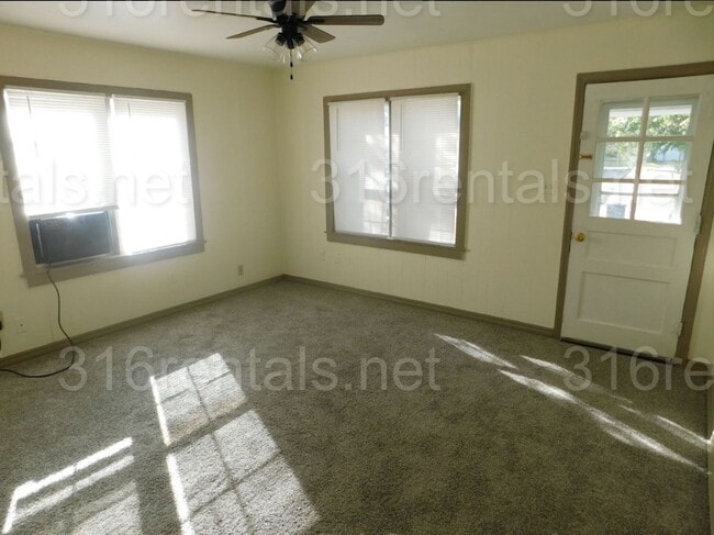 Building Photo - 1134 Ada St