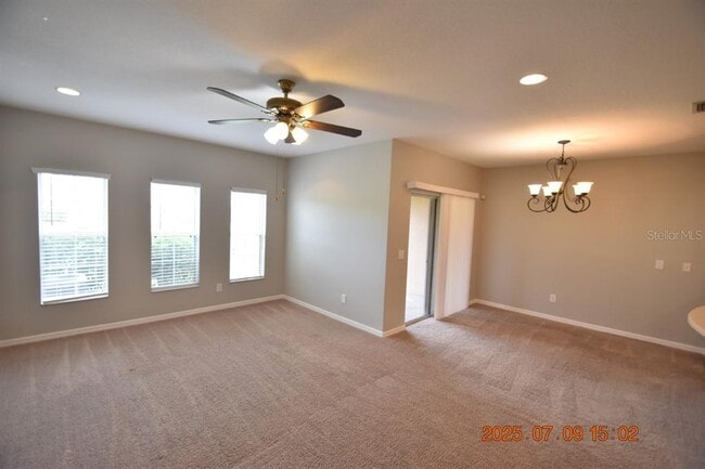 Building Photo - 2954 Birchcreek Dr