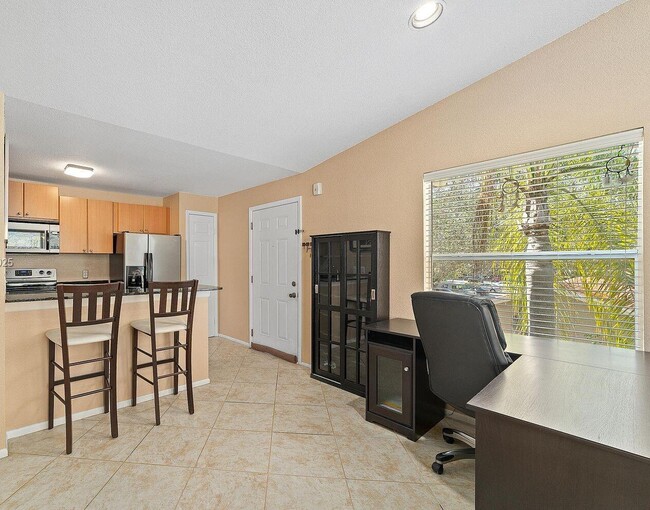 Building Photo - 1740 Palm Cove Blvd