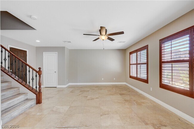 Building Photo - 9783 Calliope Creek Ct