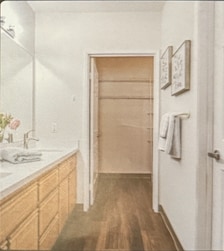 Building Photo - 1815 Sheri Ann Cir