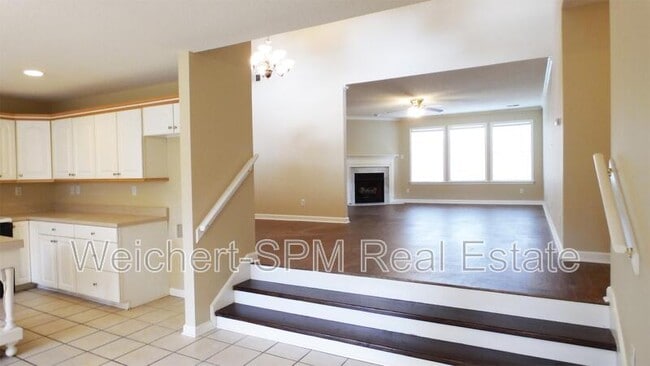 Building Photo - 110 S Walnut Bend Rd
