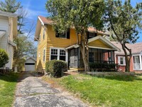 Building Photo - 4335 Belmar Ave
