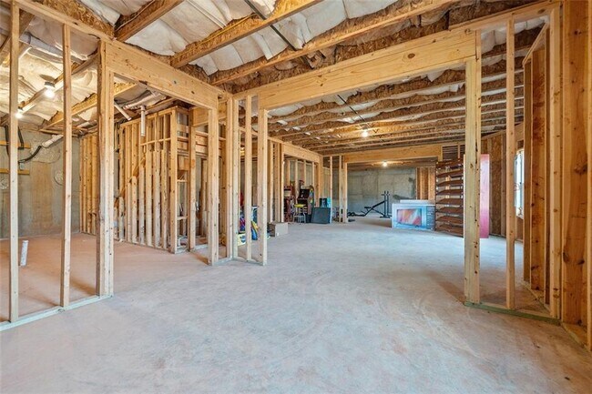 Building Photo - 49 Ellabelle Ct