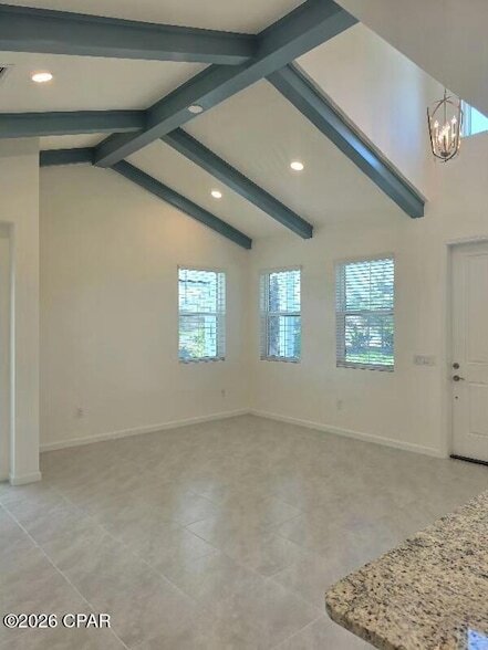 Building Photo - 8964 Parrot Pl