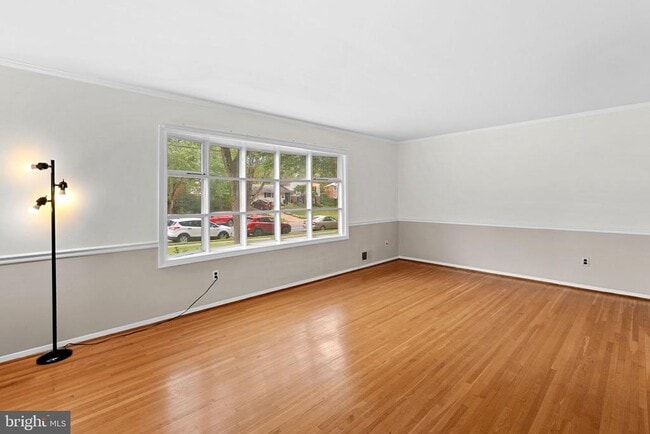 Building Photo - 4222 Braeburn Dr