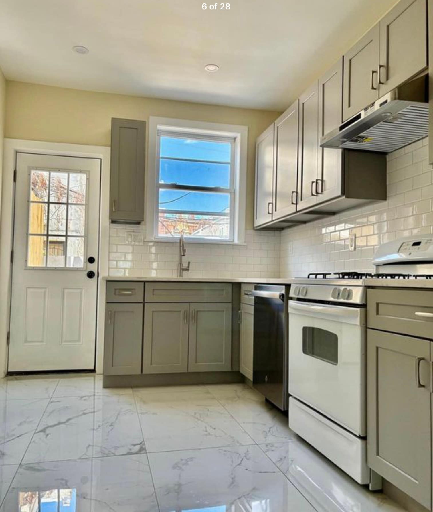 Building Photo - 2609 Earp St