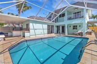 Building Photo - 1145 Jardin Dr
