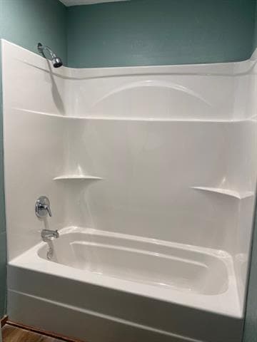 Building Photo - 506 Austin St