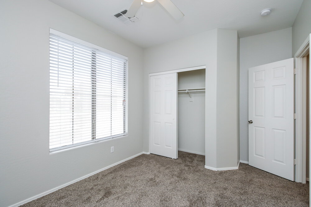 Building Photo - 12750 W Merrell St