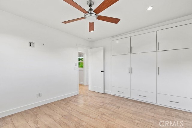 Building Photo - 256 Avenida Madrid