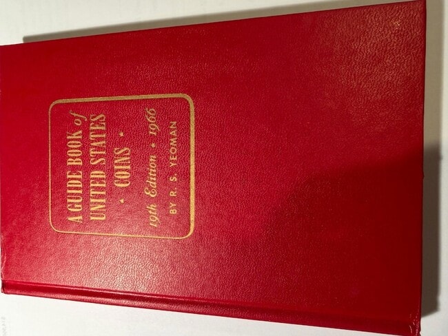 Building Photo - 14007 Veronica Ct