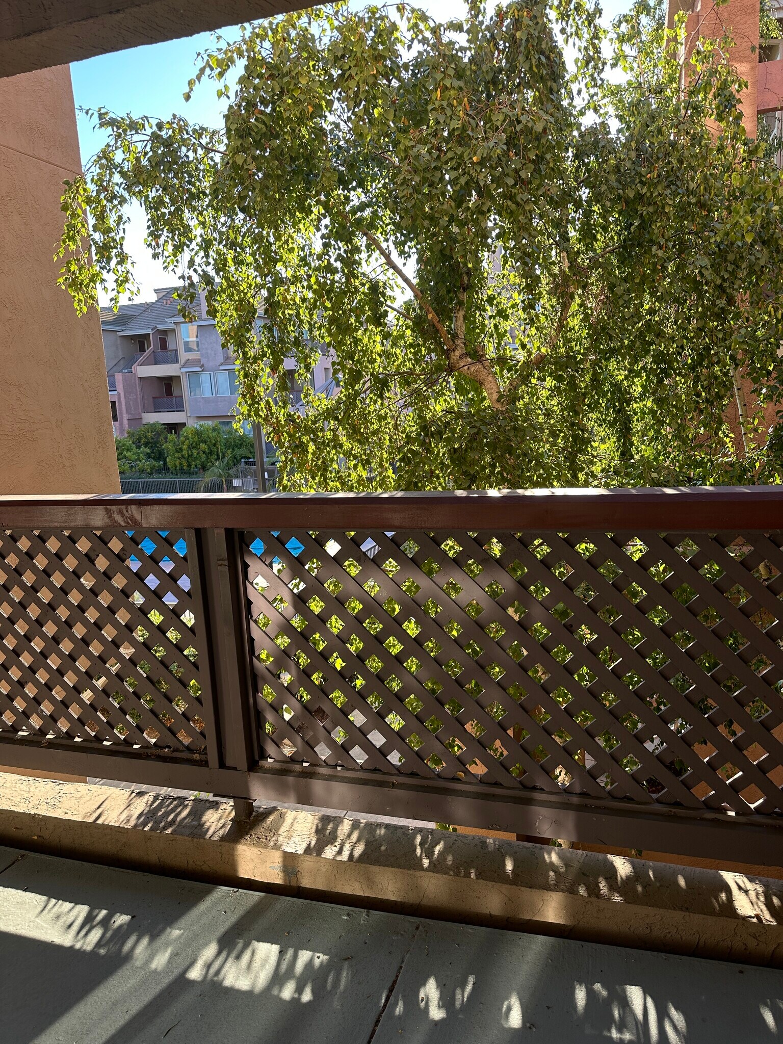 Building Photo - 3695 Stevenson Blvd