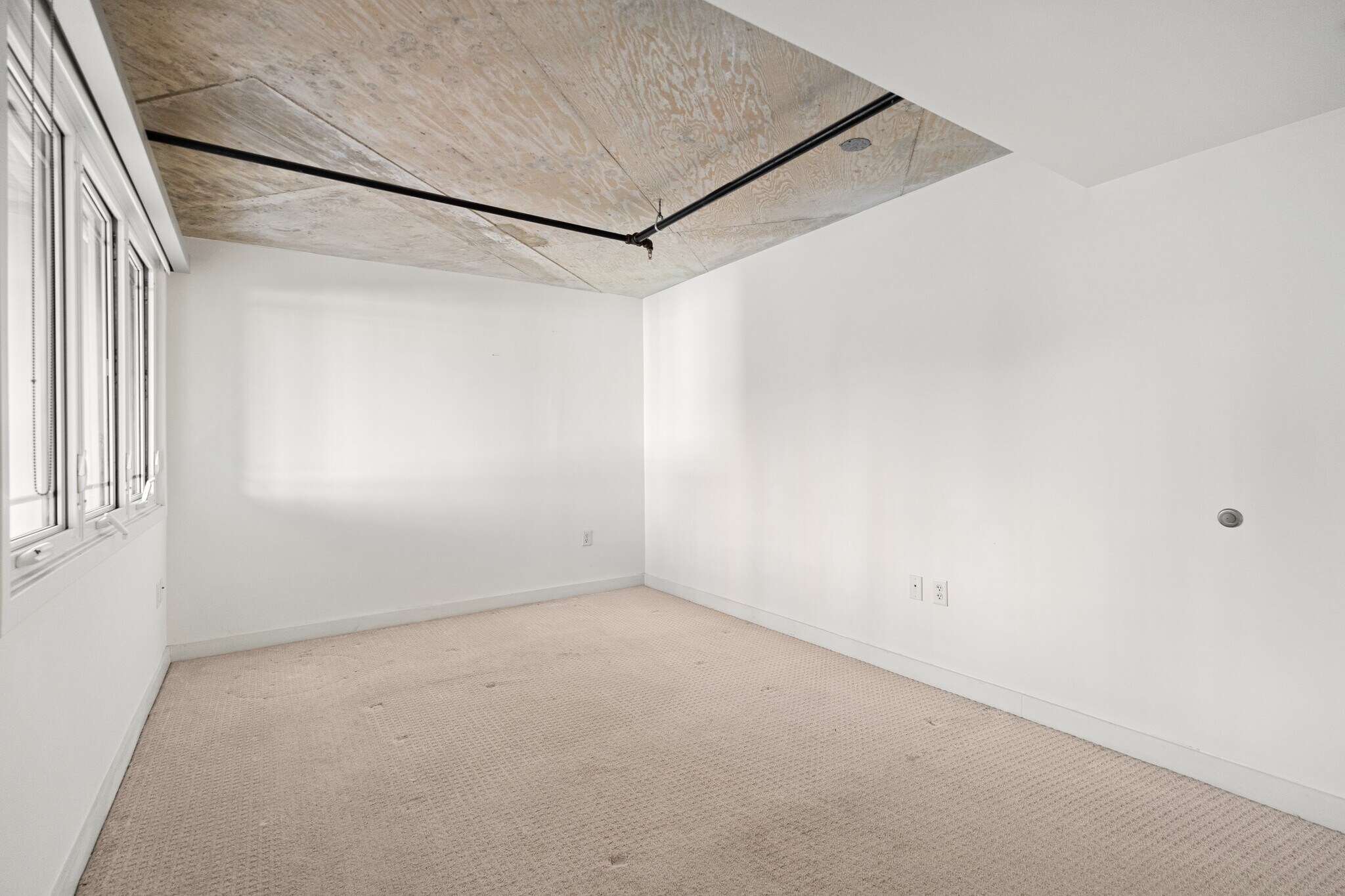 Building Photo - 1515 15th St NW