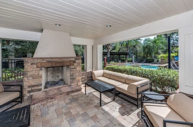 Building Photo - 1770 Bearberry Cir