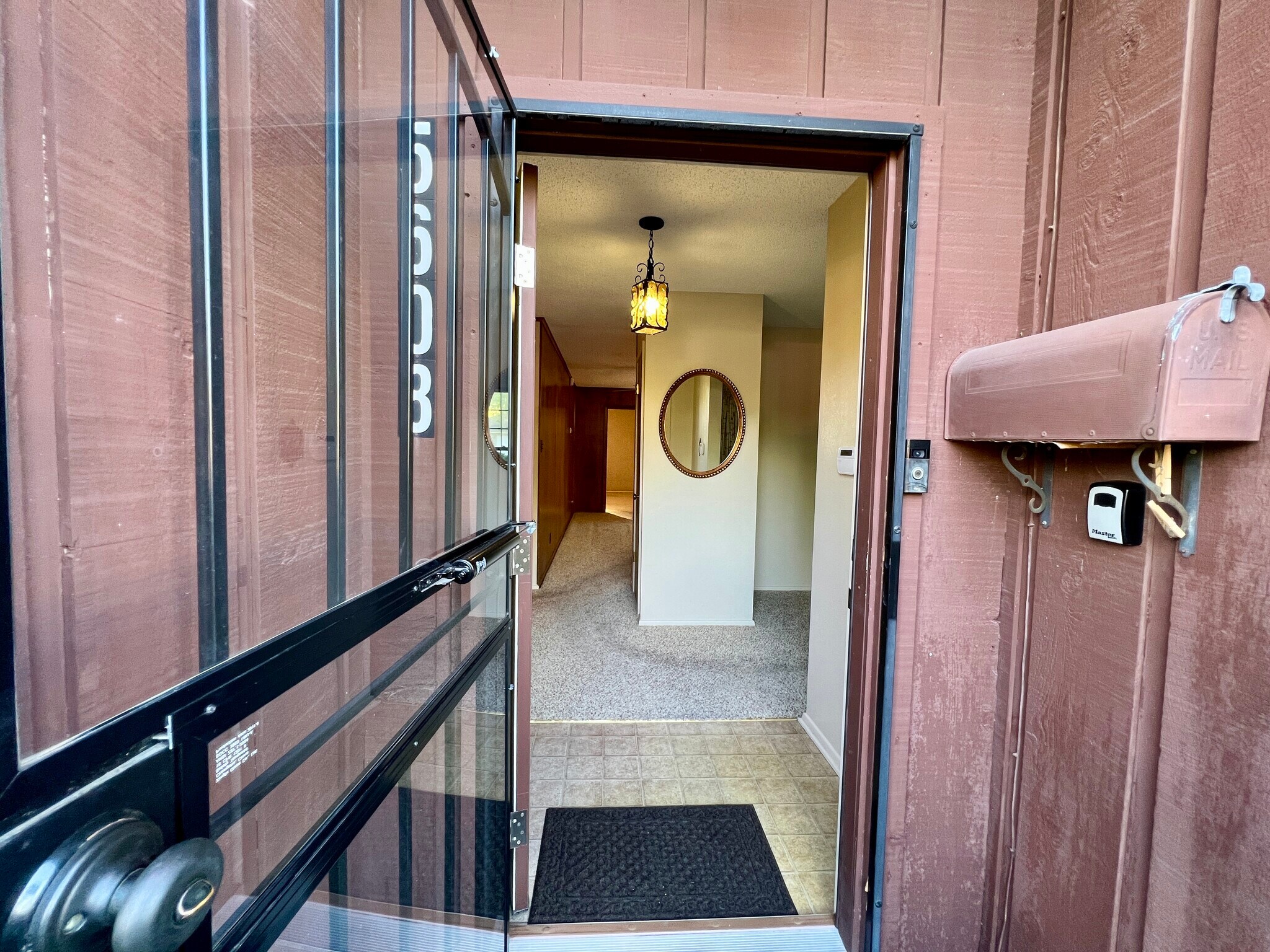 Building Photo - 5608 Lubbock Ave
