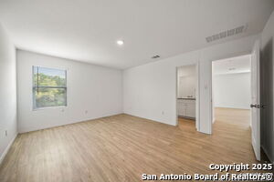 Building Photo - 5729 Companion Lp