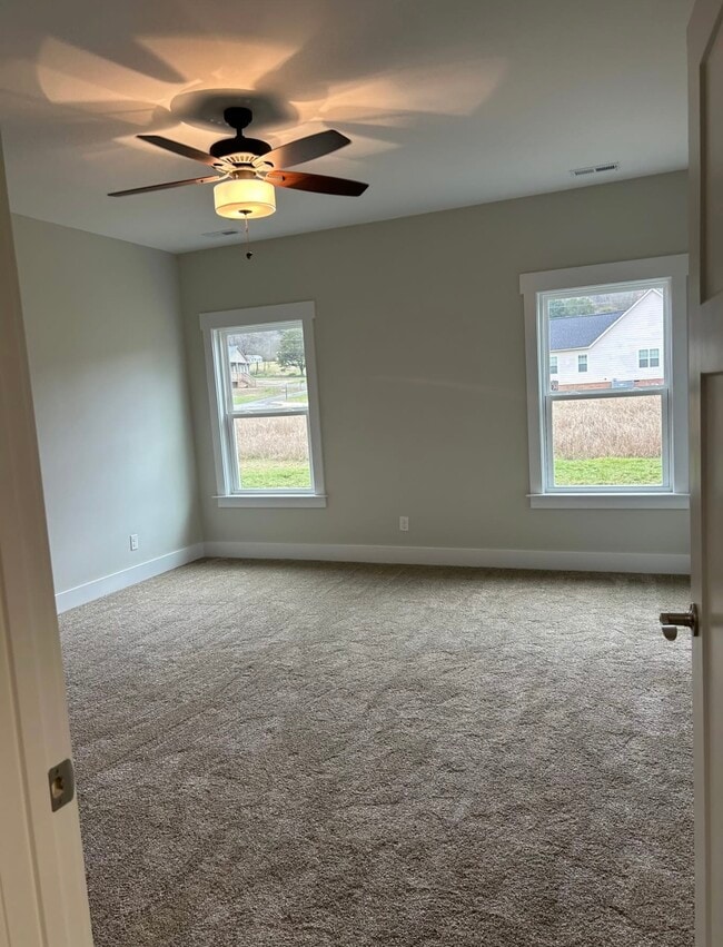 Building Photo - 213 Little Ponderosa Trail