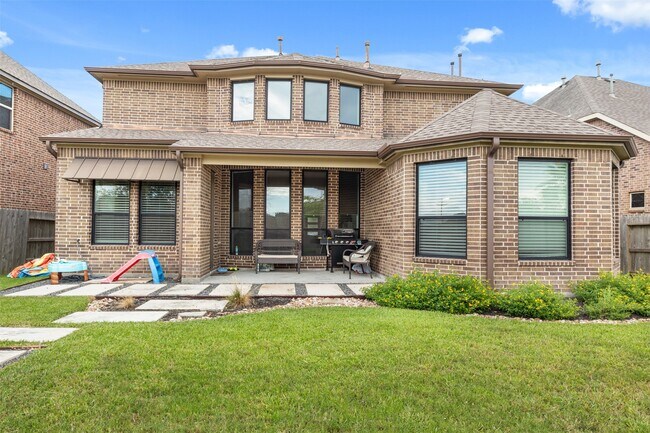 Building Photo - 3017 Broadhaven Dr