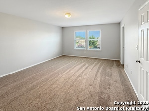 Building Photo - 8734 Anton Schumann Dr