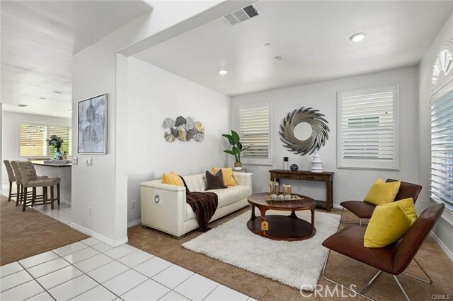 Building Photo - 6989 Larochelle Wy