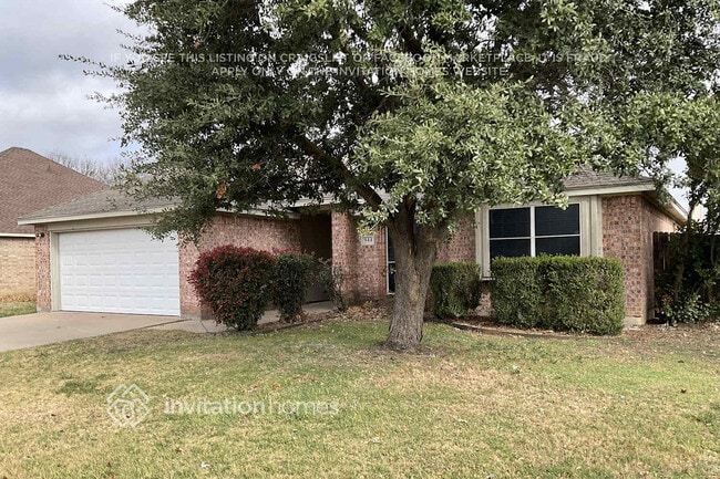 Building Photo - 944 Carlin Ln