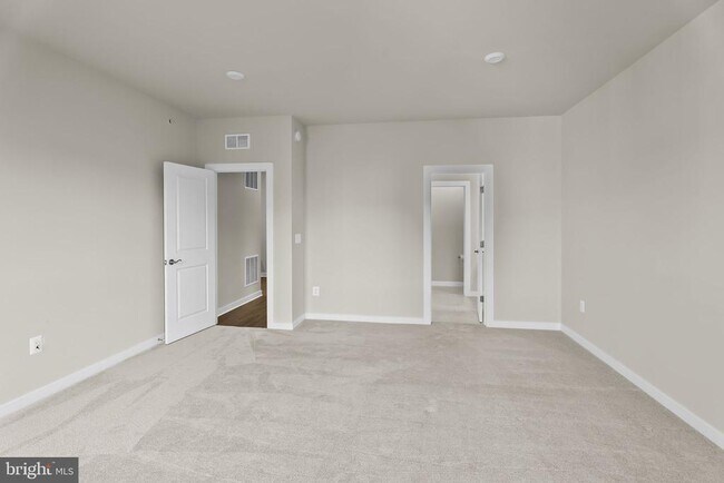 Building Photo - 13558 Innovation Station Lp