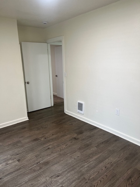 Building Photo - 2607 SE 101st Ave