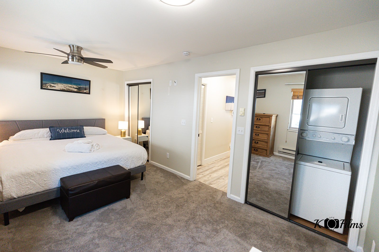 Building Photo - 360 Galaxy Ln