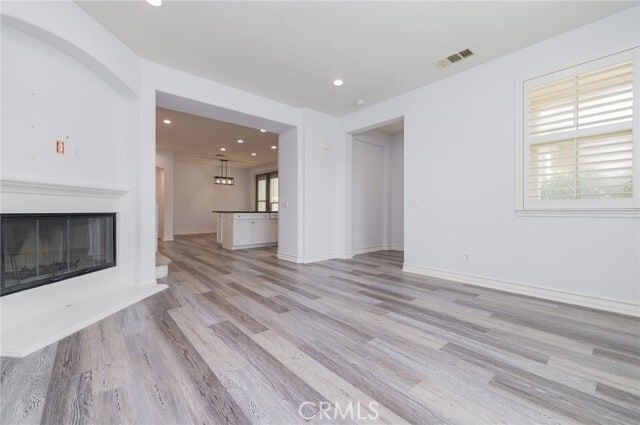 Building Photo - 87 Cienega