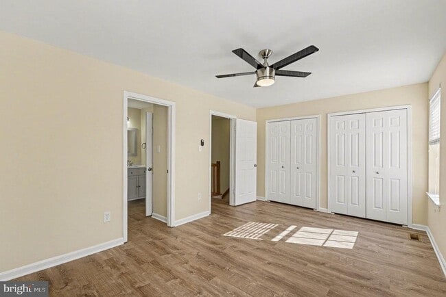 Building Photo - 718 Orley Pl