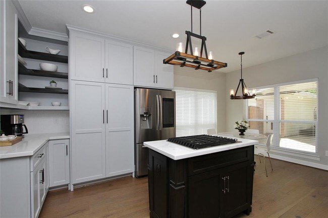 Building Photo - 2239 Deer Cove Trail