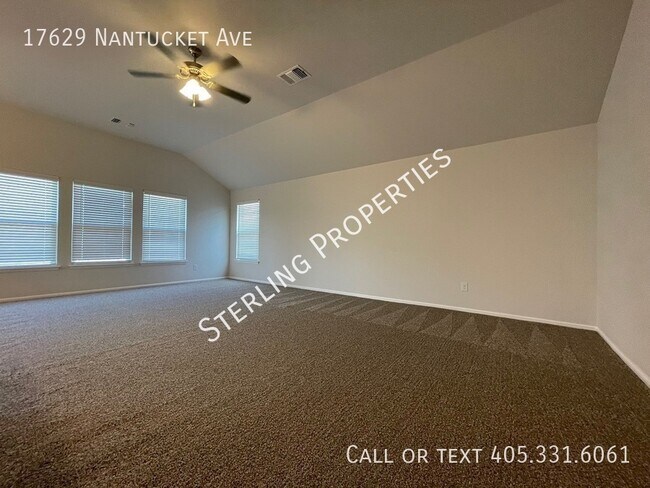 Building Photo - 17629 Nantucket Ave