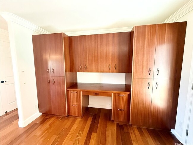 Building Photo - 94-069 Puanane Loop