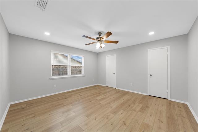 Building Photo - 6250 Shirley Dr