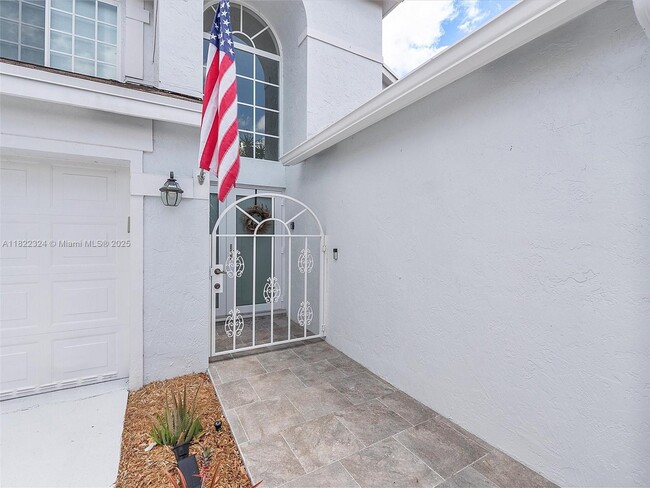 Building Photo - 9445 Aegean Dr
