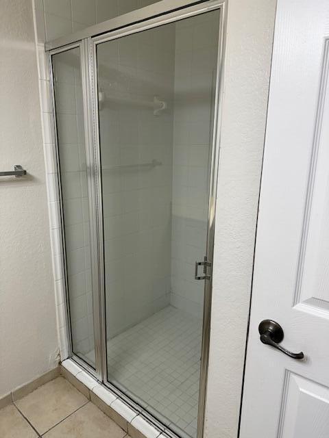 Building Photo - 2727 Anzio Ct