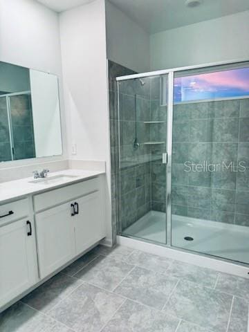 Building Photo - 3185 Laurent Lp