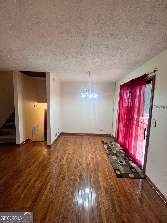 Building Photo - 2060 Kimber Trail