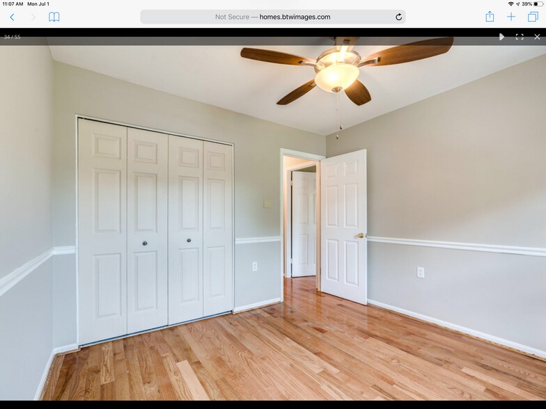Building Photo - 12259 Aztec Pl
