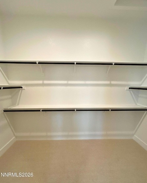 Building Photo - 2344 Rocky Anchor Ln