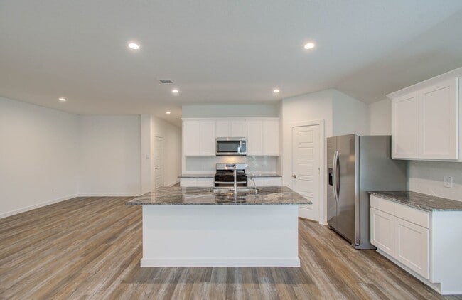 Building Photo - 1011 Perezia Ct