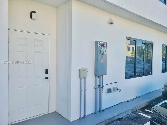 Building Photo - 26053 SW 145th Ave