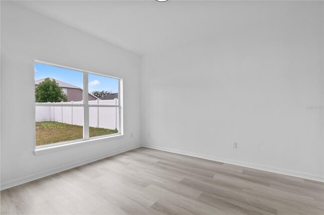 Building Photo - 4406 Hidden Meadow Dr