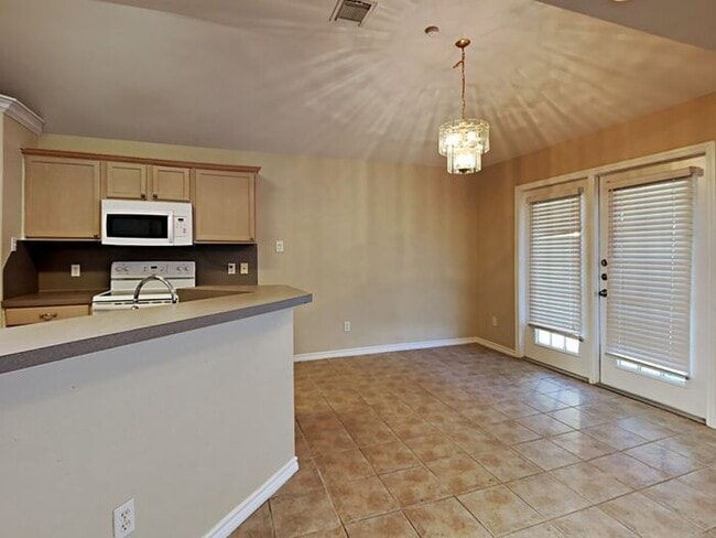 Building Photo - No Application Fees*