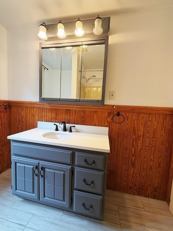 Building Photo - 57 Harvard Street Extension