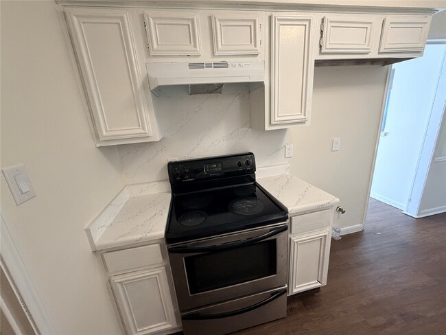 Building Photo - 1367 Gentle Bend Dr