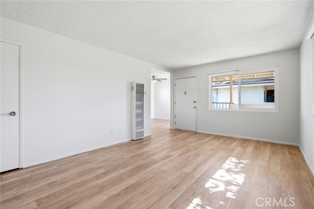 Building Photo - 3417 W Canoga Pl