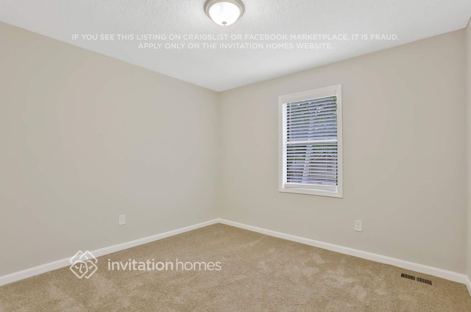 Building Photo - 37 Noses Creek Rd