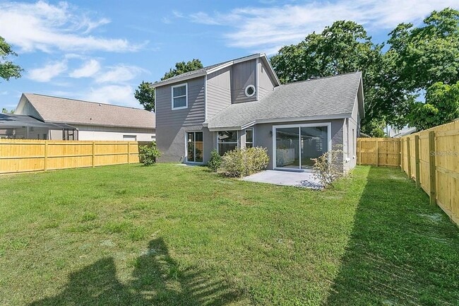 Building Photo - 8748 Exposition Dr